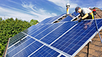 Pourquoi faire confiance à Photovoltaïque Solaire pour vos installations photovoltaïques à Saint-Felix-de-Tournegat ?